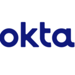 Okta Customer Summit