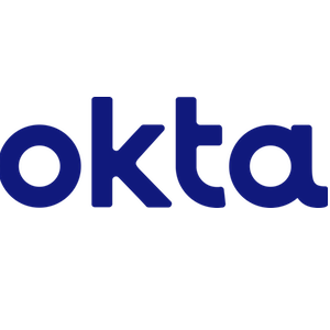 Okta Customer Summit