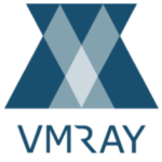 VMRay