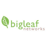 Big Leaf Networks