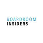 BoardRoom Insiders