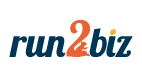 Run2biz