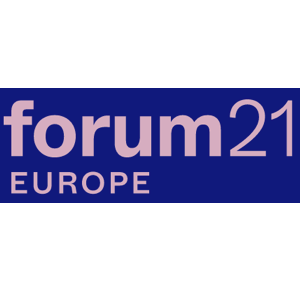 Okta Forum EMEA 21