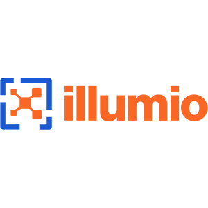 Illumio icon