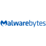 Malwarebytes