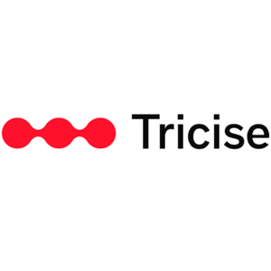 Tricise VE