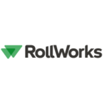 RollWorks