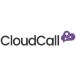 CloudCall