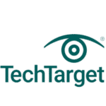 TechTarget