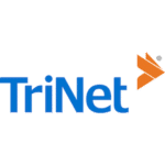 TriNet