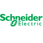 Schneider Electric