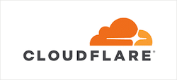 Cloudflare Connect APAC 2021