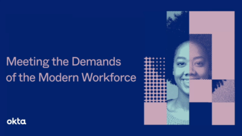 Insights on the Modern Workforce