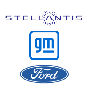 Stellantis Customer Summit