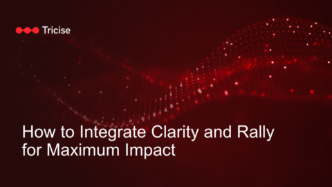 How to integrate Clarity and Rally for maximum impact