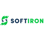 Softiron