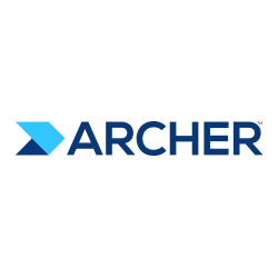 Archer APJ