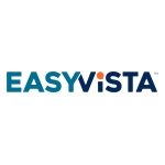 EasyVista