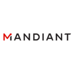 Mandiant (FireEye)