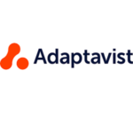 Adaptavist