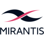 Mirantis Inc
