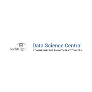 Data Science Central