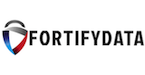 FortifyData