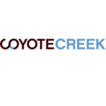 Coyote Creek