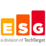 Enterprise Strategy Group (ESG)