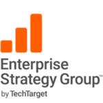 Enterprise Strategy Group (ESG)