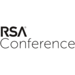 RSAConference