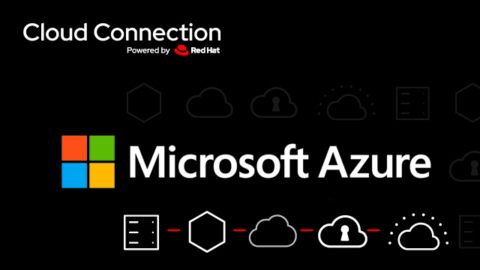 Cloud Connection Brasil: Conversa com Microsoft