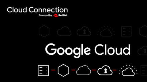 Cloud Connection Brasil: Conversa com Google Cloud