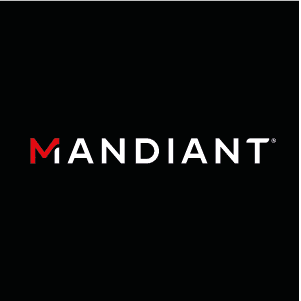 Mandiant (co-branded)