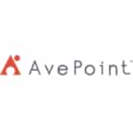 AvePoint