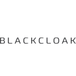 Blackcloak