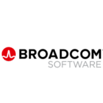 Broadcom (Software)