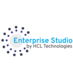 HCL (Enterprise Studio)
