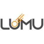 LUMU Technologies