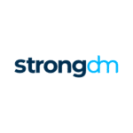 strongDM