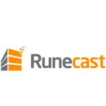 Runecast