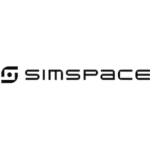 Simspace