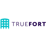 TrueFort