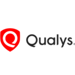 Qualys