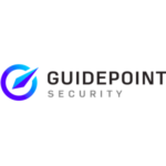 GuidePoint Security