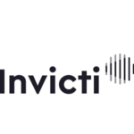 Invicti