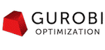 Gurobi Optimization