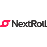 NextRoll, Inc.