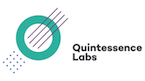 Quintessence Labs