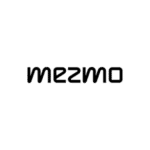 Mezmo